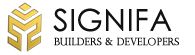 Contact's logo